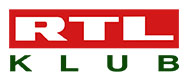 RTL-Klub