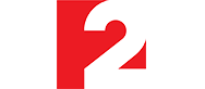 TV2-logo