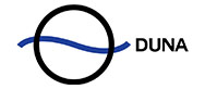 Duna-TV-logo