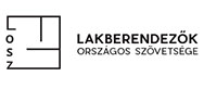 LOSZ-logo