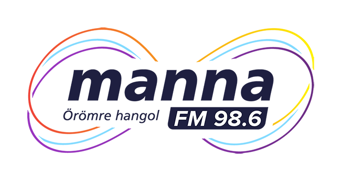 Manna_FM_logo_RGB_HiRes-01