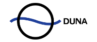 duna-tv-logo