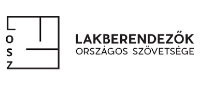 losz-logo