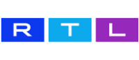 rtl-logo