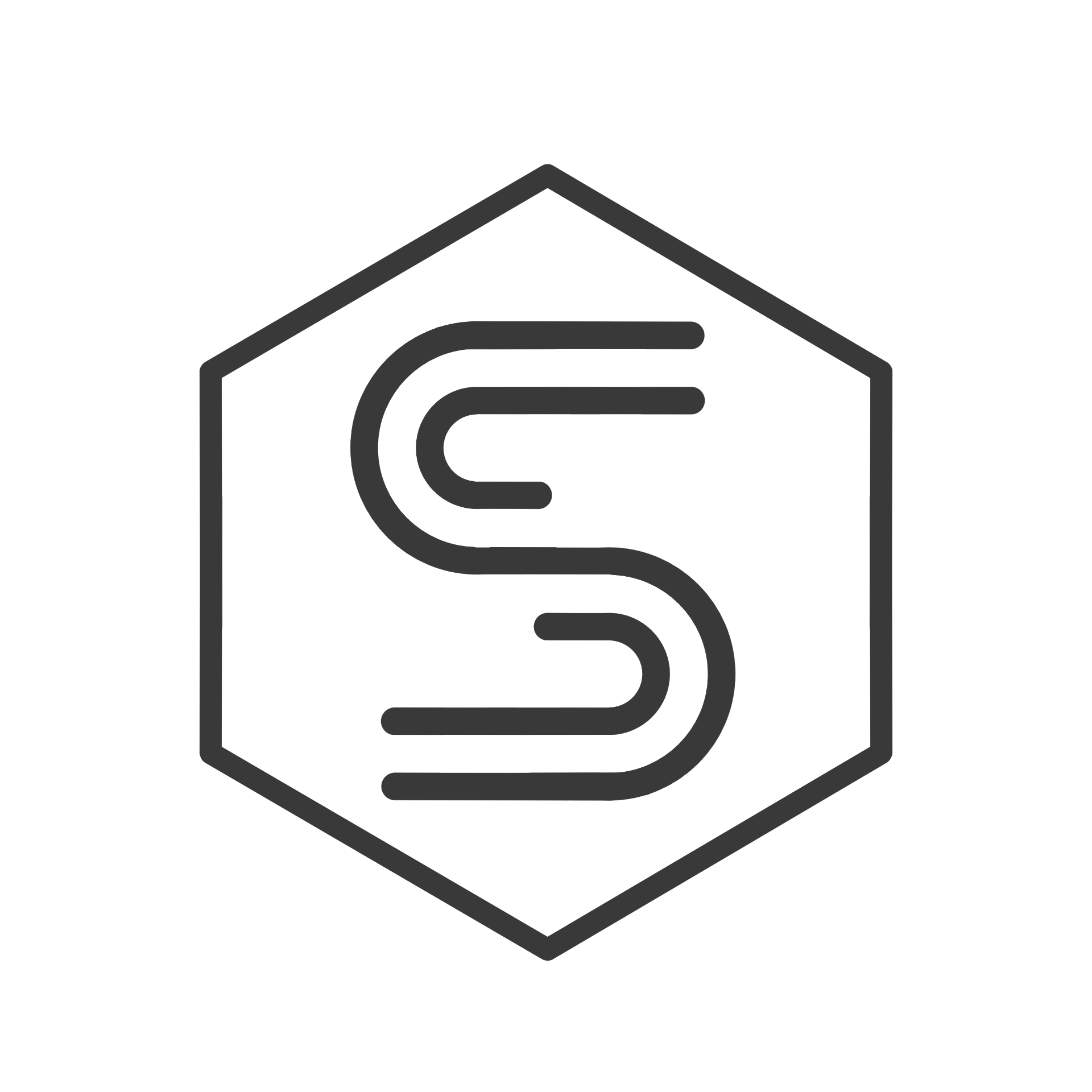 Dudás Szófia_Szófiadesign_logo