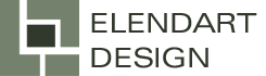 Elek-Gonda Judit_ELENDART_logo