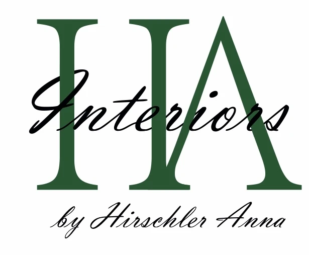 HirschlerAnna_logo