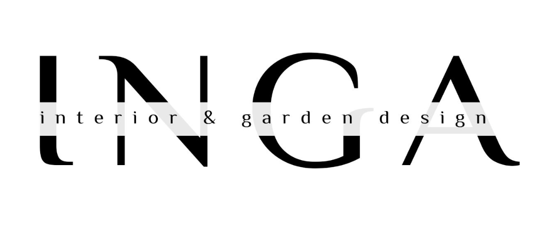 VargaRita_INGA Design_logo