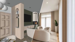 Beatadesign Látványtervező Mesterképzés (Beatadesign tanulóknak)